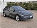 VOLKSWAGEN GOLF 1.5 eTsi Evo Life 130cv Dsg