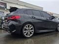 BMW SERIE 1 i xDrive M SPORT MSPORT PERMUTE