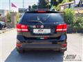 FIAT FREEMONT 2.0 Multijet 140 CV Lounge