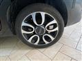 FIAT 500L 1.4 95 CV Lounge