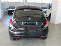 LANCIA YPSILON 1.0 FireFly 5 porte S&S Hybrid Platino