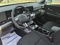 HYUNDAI NEW KONA HYBRID Kona HEV 1.6 DCT XLine