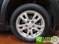 CHEVROLET ORLANDO 1.8 GPL LT