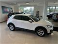 AUDI Q2 30 TDI S tronic S line Edition