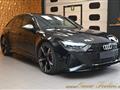 AUDI A6 AVANT 4.0 TFSI Q.TIP.RS-DYNAMIC TET/B&O/22/CAM/VENT/FULL