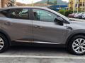 RENAULT NUOVO CAPTUR Captur Blue dCi 95 CV Zen