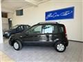 FIAT Panda 1.2 Dynamic Eco