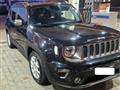 JEEP RENEGADE 1.3 T4 DDCT S