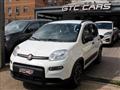 FIAT PANDA Hybrid ?PREZZO REALE? UNIPRO IVA DEDUCIBILE