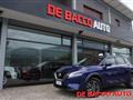 NISSAN QASHQAI 2021 MHEV 140 CV Business