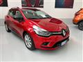 RENAULT CLIO SPORTER Sporter TCe 12V 90CV Start&Stop Energy Zen