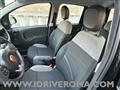 FIAT PANDA 1.0 FireFly Hybrid City-Life + gpl