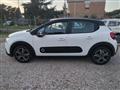 CITROEN C3 PureTech 82 S&S Shine