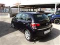 CITROEN C3 1.2 VTi 82 Exclusive Metano