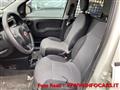 FIAT PANDA VAN 1.2 Pop Van 2 posti