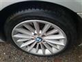 BMW Serie 3 335i xDrive Eletta