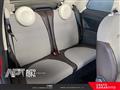 FIAT 500 500C 1.2 Lounge 69cv