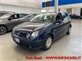 VOLKSWAGEN POLO 1.4 TDI 5p. Comfortline NEOPATENTATI