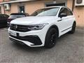 VOLKSWAGEN TIGUAN 2.0 TDI 150 CV SCR DSG R-Line BLACK