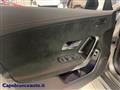 MERCEDES CLASSE CLA COUPE d Automatic Premium AMG+18.300KM+LUCI AMBIENT