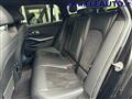 BMW SERIE 3 TOURING d 150cv Touring Automatic Msport