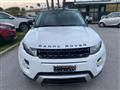 LAND ROVER RANGE ROVER EVOQUE 2.2 TD4 5p. Dynamic