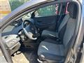 LANCIA YPSILON 1.2 69 CV 5 porte Gold