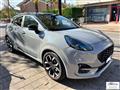 FORD Puma 1.5 EcoBlue 120 CV S&S ST-Line Des.