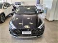 HYUNDAI I20 1.0 T-GDI 48V MT Prime