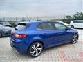 RENAULT MEGANE SPORTER 1.6 dci energy Gt 165cv edc