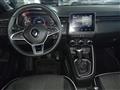 RENAULT NEW CLIO 5 Porte 1.0 TCe Intens my21