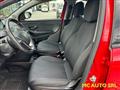 LANCIA YPSILON 1.0 FireFly 5 porte S&S Hybrid Ecochic gold