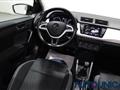 SKODA FABIA 1.0 MPI 75 CV STYLE NEOPATENTATI