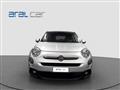 FIAT 500X 1.0 T3 120 CV CONNECT *PREZZO VERO*