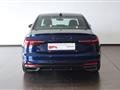 AUDI A4 5ª SERIE Avant 35 TDI/163 CV S tronic S line e