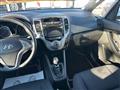 HYUNDAI IX20 1.4 CRDI 90 CV Comfort E6