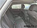 HYUNDAI TUCSON 1.7 CRDi Sound Edition