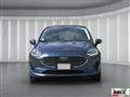 FORD Fiesta 1.0 Ecoboost 125 CV 5p. Titanium