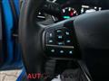 FORD FOCUS 1.5 EcoBlue 120 CV automatico SW Business Co-Pilot