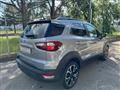 FORD ECOSPORT 1.0 EcoBoost 125CV Active NAVI