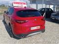 ALFA ROMEO STELVIO 2.2 Turbodiesel 190 CV AT8 RWD SUPER Full Optinals