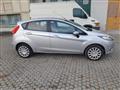 FORD FIESTA 1.2 16V 60CV 5p. Titanium Bs.