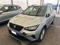 SEAT Arona 1.0 EcoTSI Style