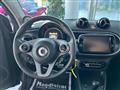 SMART EQ FORTWO CABRIO EQ cabrio Passion