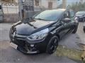 RENAULT CLIO 1.2 75CV 5 porte Life