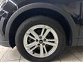 AUDI Q3 35 TDI S-tronic Business UNICO PROP. IVA ESP