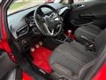 OPEL CORSA 1.2 5 porte B-color