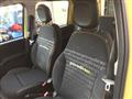 FIAT PANDA 1.0 FireFly S&S Hybrid Pandina