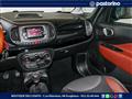 FIAT 500L 1.6 Multijet 105 CV Trekking