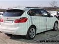 BMW SERIE 2 ACTIVE TOURER d Active Tourer Business